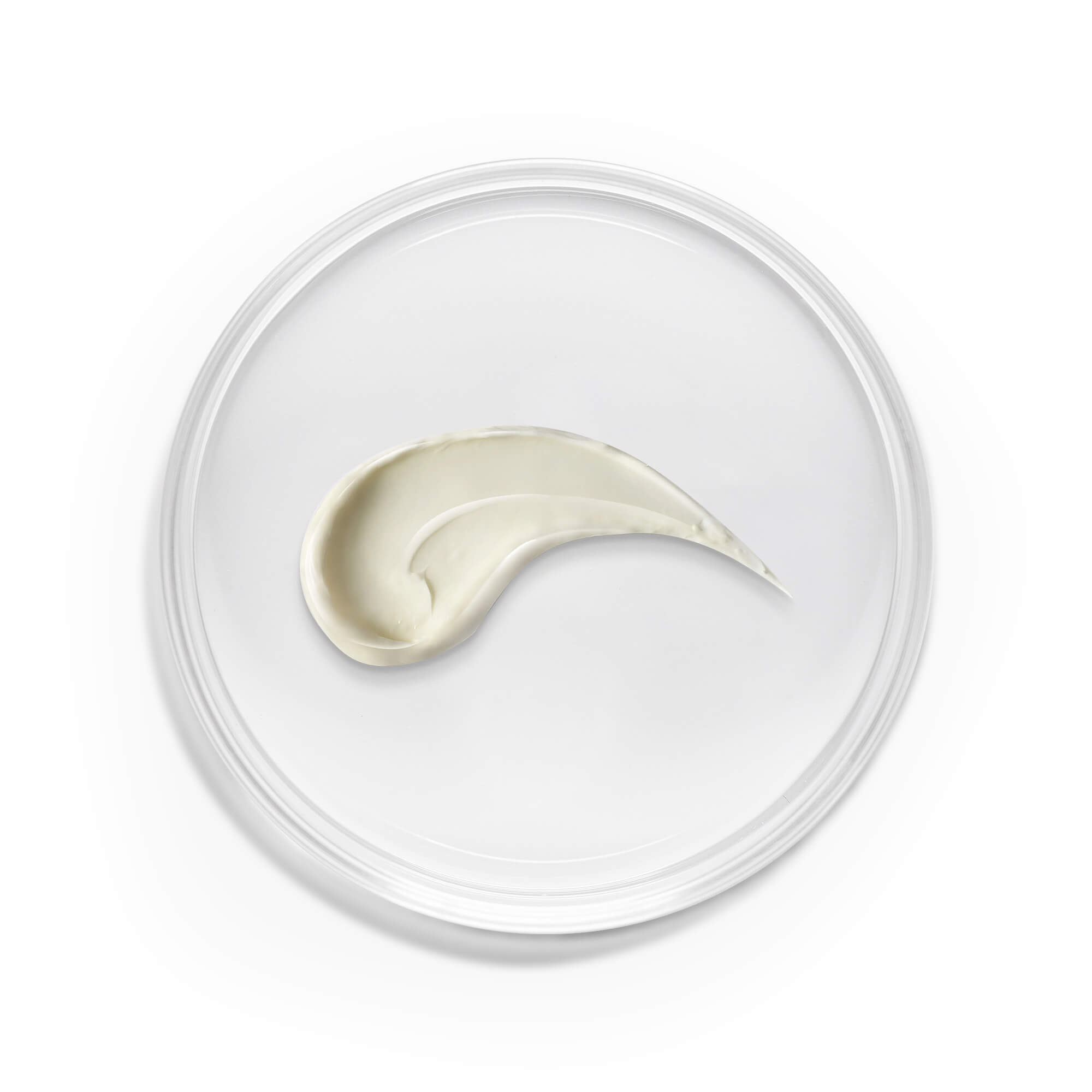 Aloe Vera Thymus Revitalizing cream