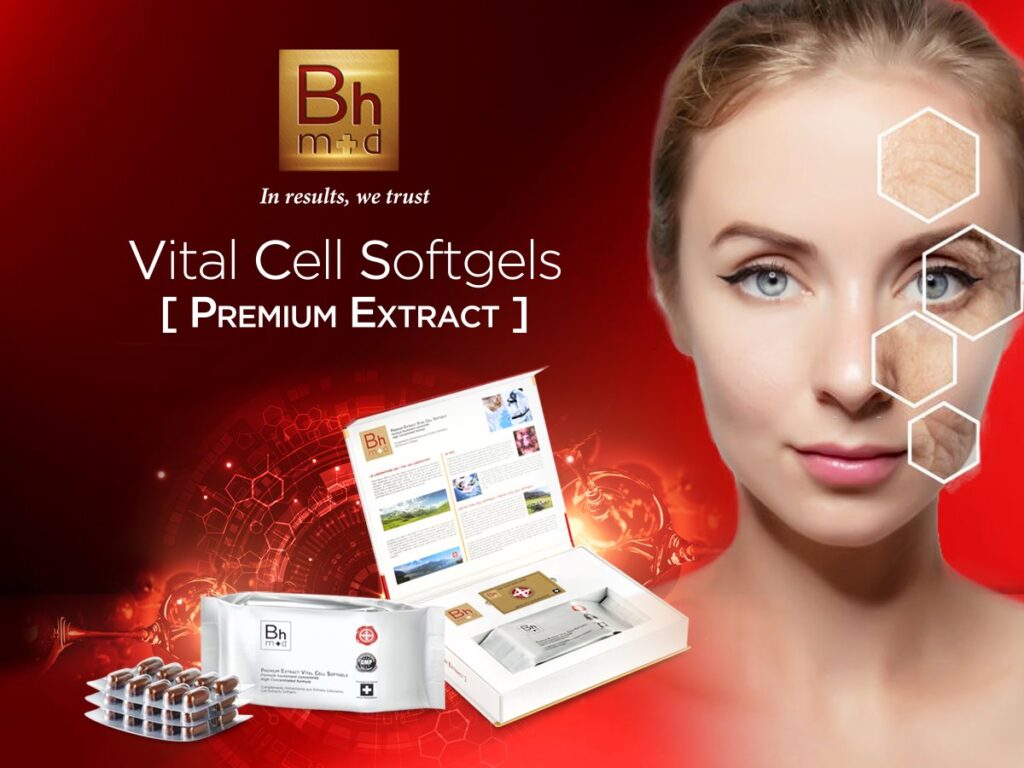 viên uống nhau thai cừu