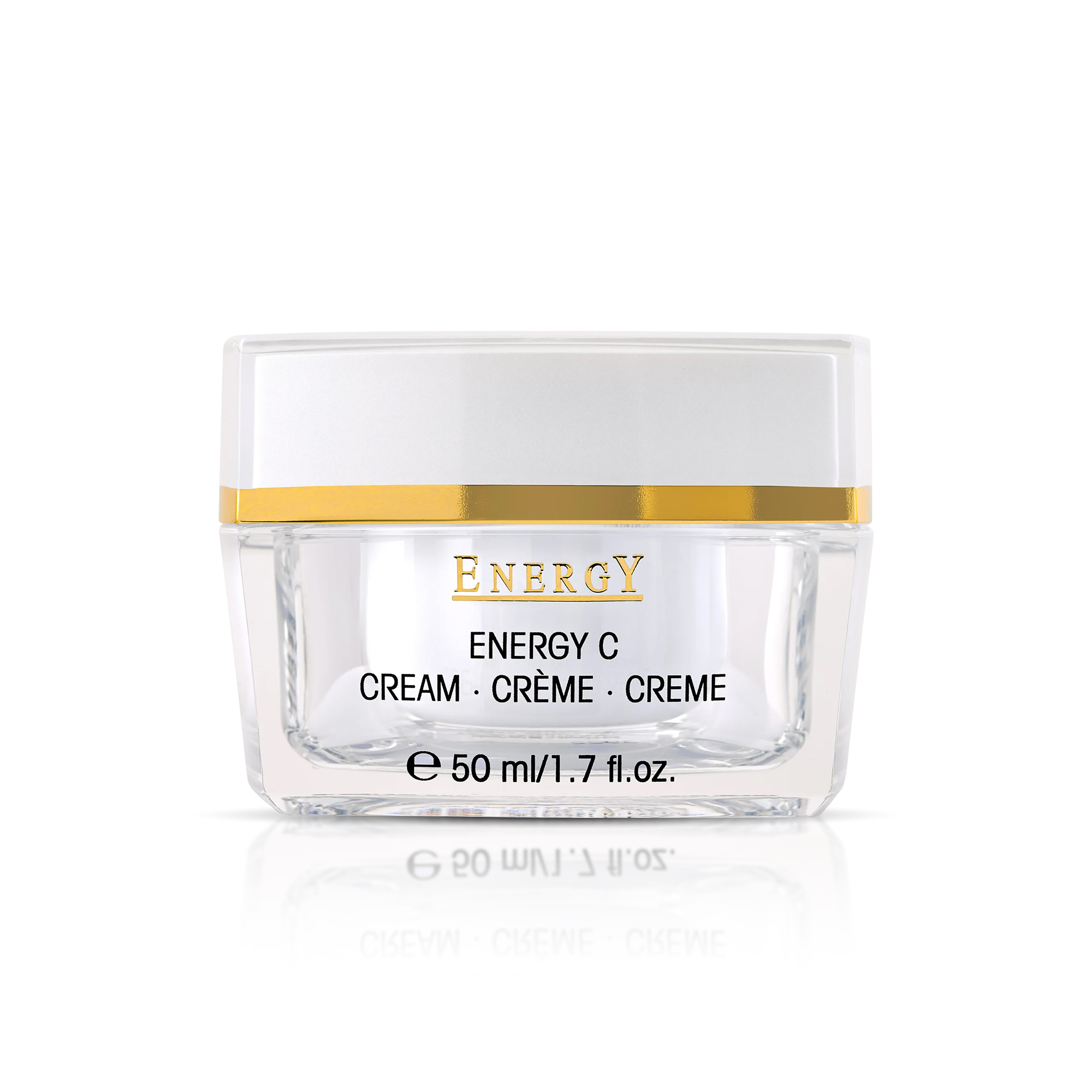 Energy C Cream