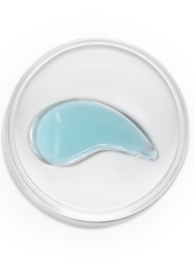 Hyaluronic³ Quicklift Day & Night Serum