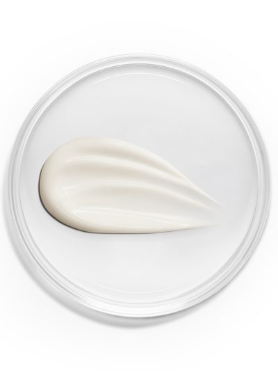 Hyaluronic³ Eye Cream