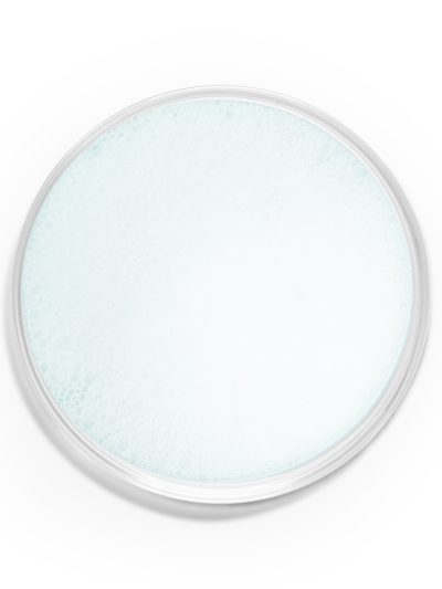 Hyaluronic³ Cleansing Mousse