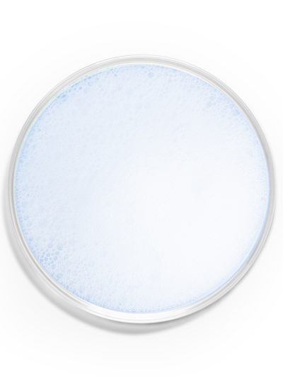 Hyaluronic³ Tonic Mousse