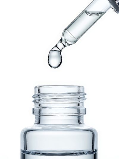 Tri-Daytox Antioxidatives hyaluron serum