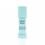 Collagen Vegan Day và Night Serum