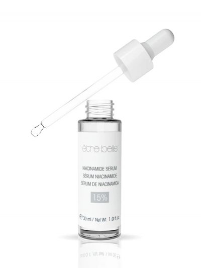 Niacinamide serum 15%