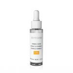 Vitamin C Serum 12%