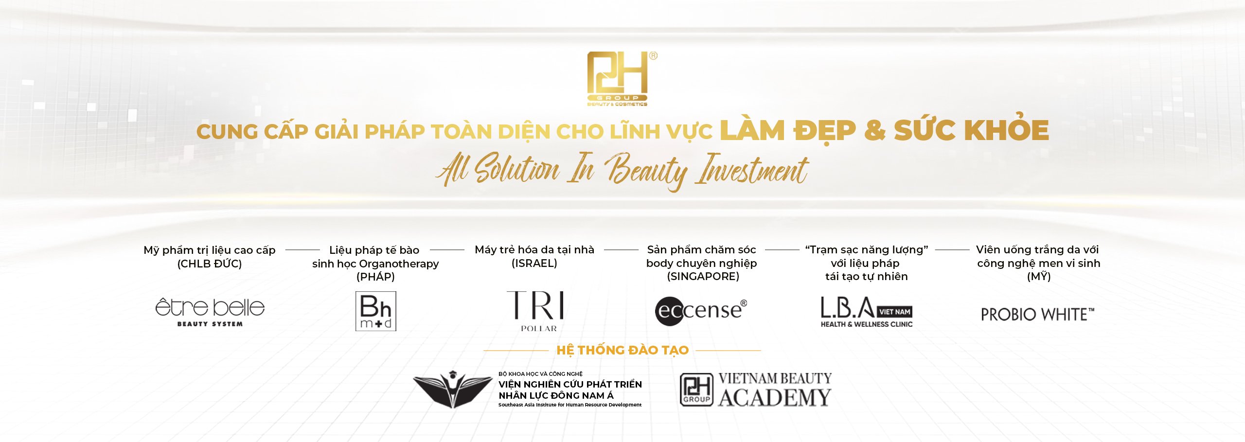 banner1-P2H_optimized-1