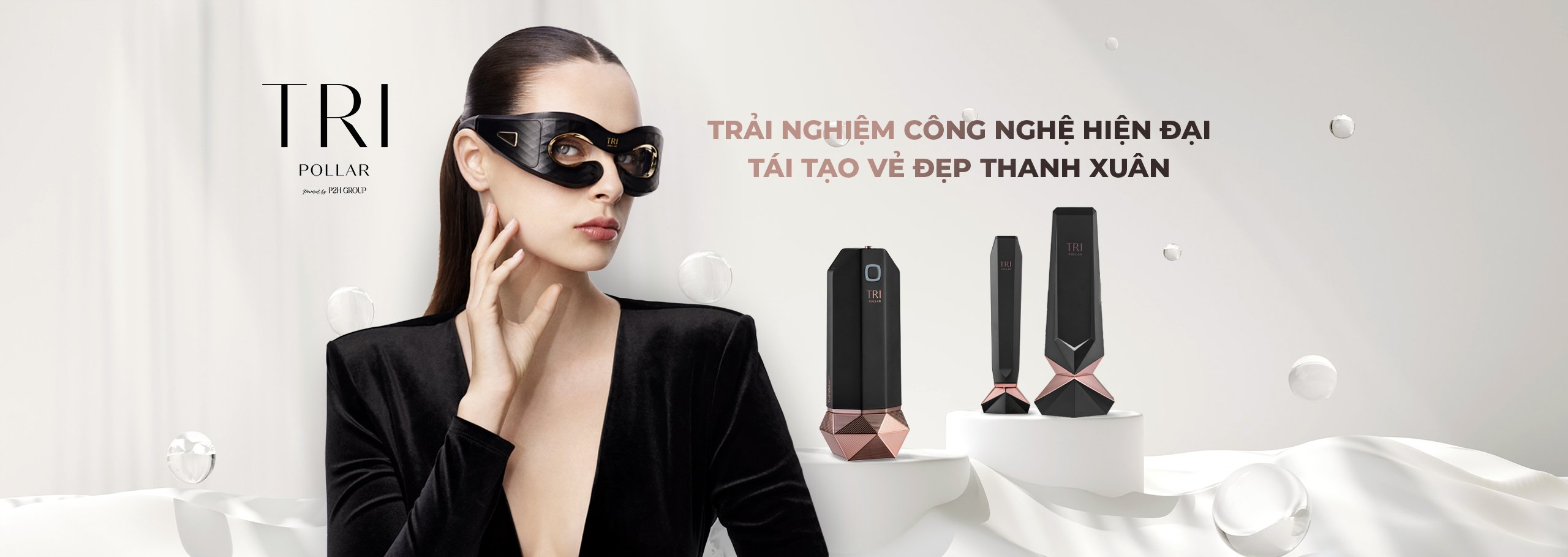 banner2-P2H_optimized