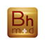 Hotline Bhmed
