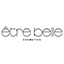 Hotline Être Belle