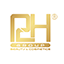 Hotline P2H Group