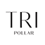 Hotline Tripollar